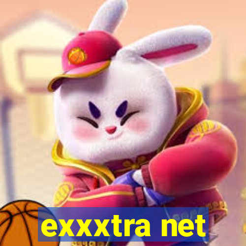 exxxtra net